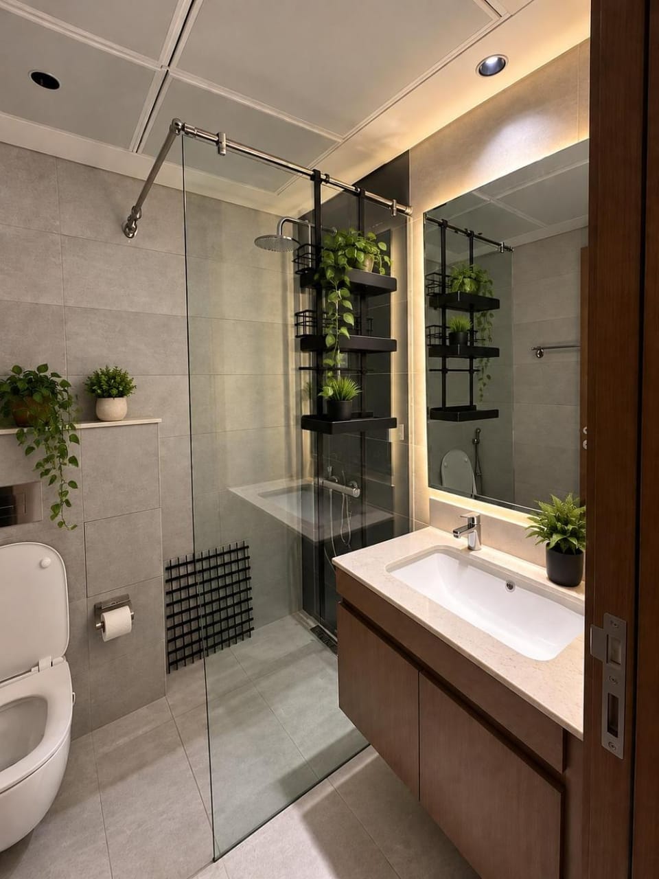 Luxury Capsule Hostel Near Downtown Emirates metro Capsule hotel in Dubai