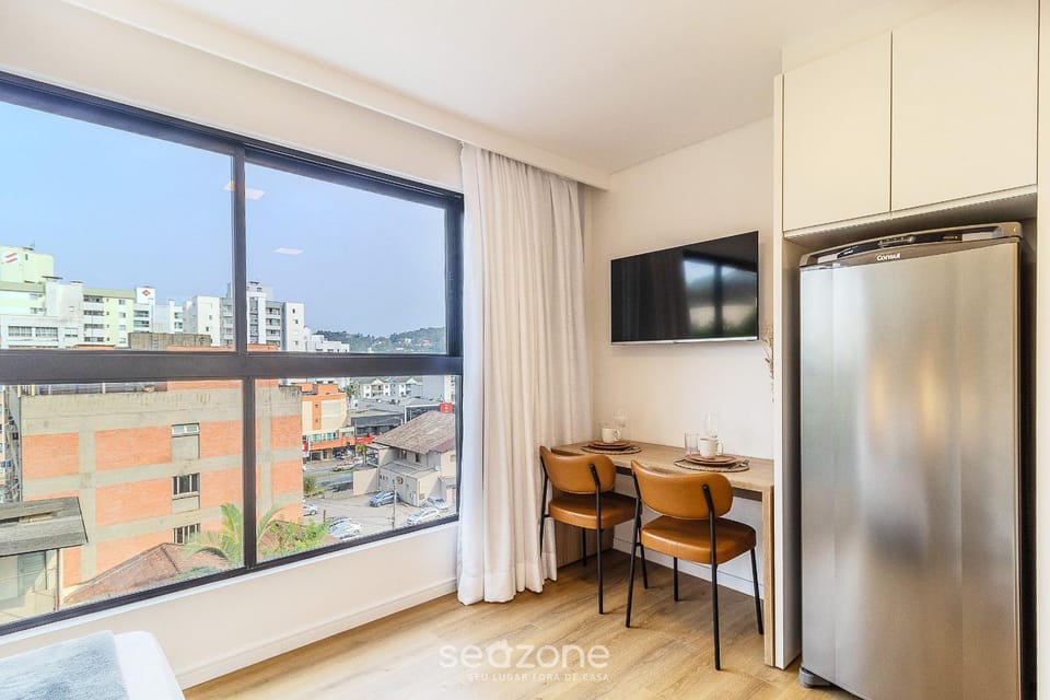 TV and multimedia, Bedroom