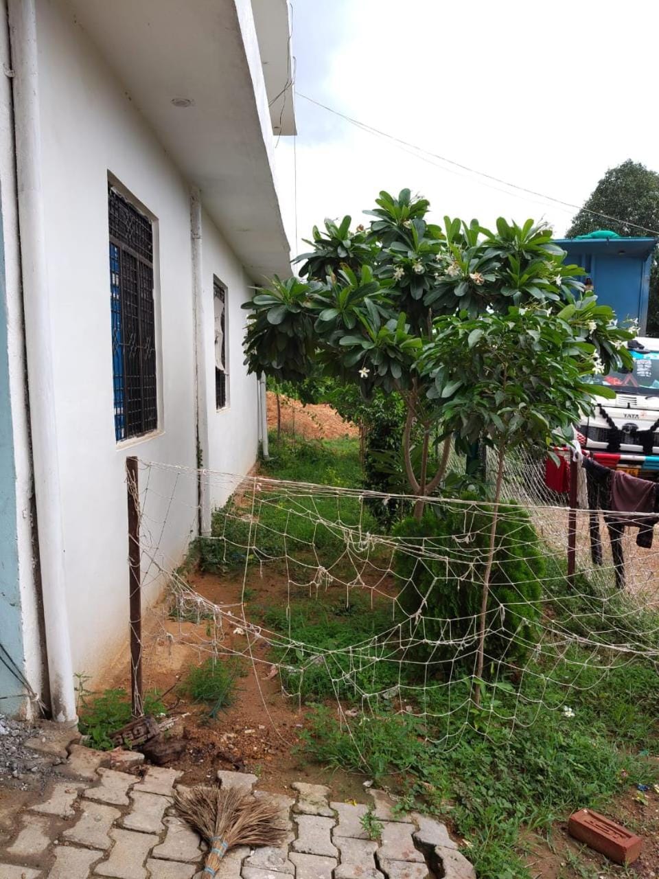 Babuji KL Singh and Sons Homestay Vacation rental in Uttar Pradesh