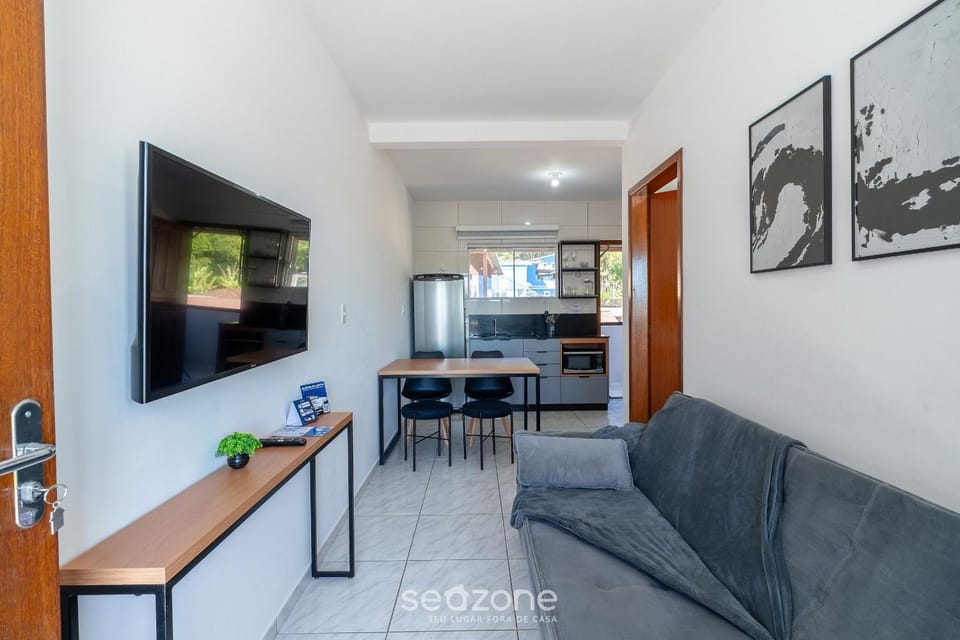 TV and multimedia, Living room, Dining area