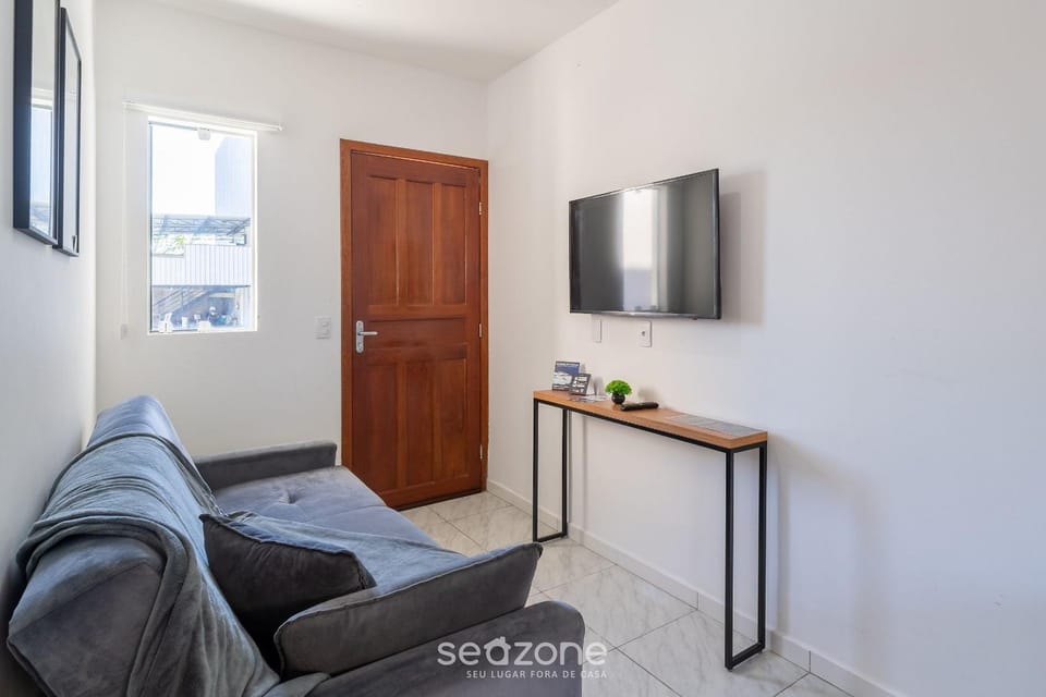 TV and multimedia, Living room, Dining area