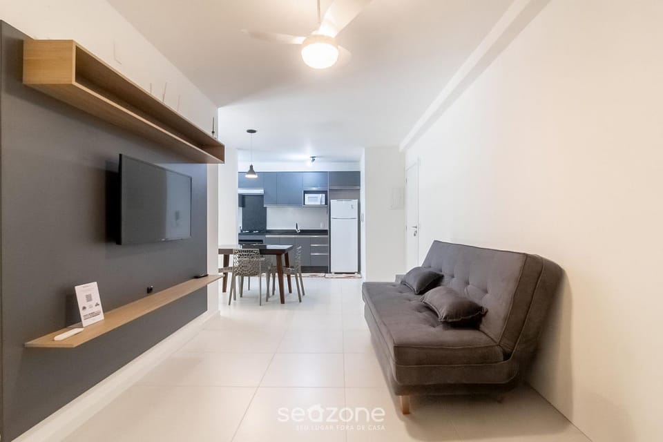 TV and multimedia, Living room, Dining area