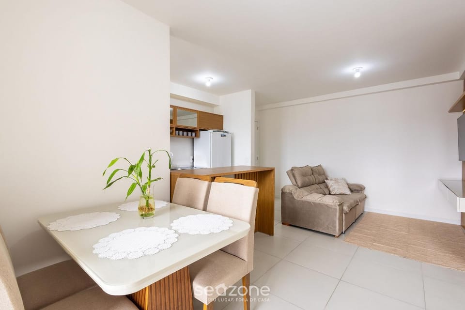 TV and multimedia, Living room, Dining area