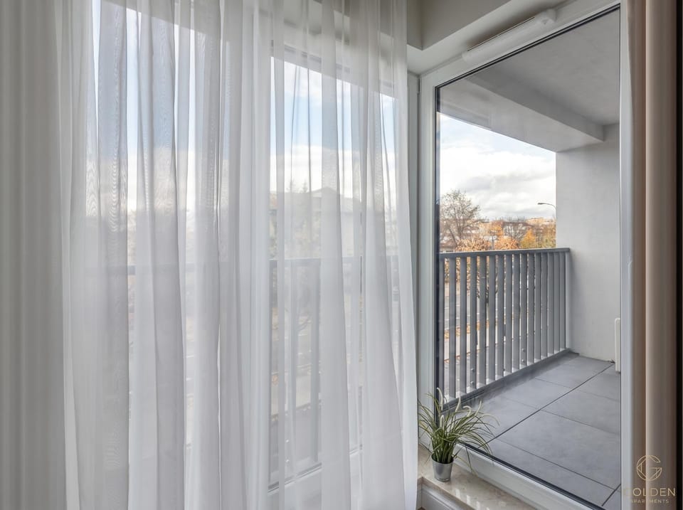Day, View (from property/room), Balcony/Terrace