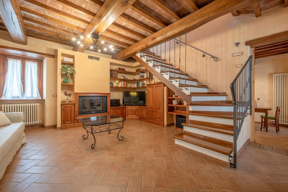 Communal lounge/ TV room, TV and multimedia, Evening entertainment