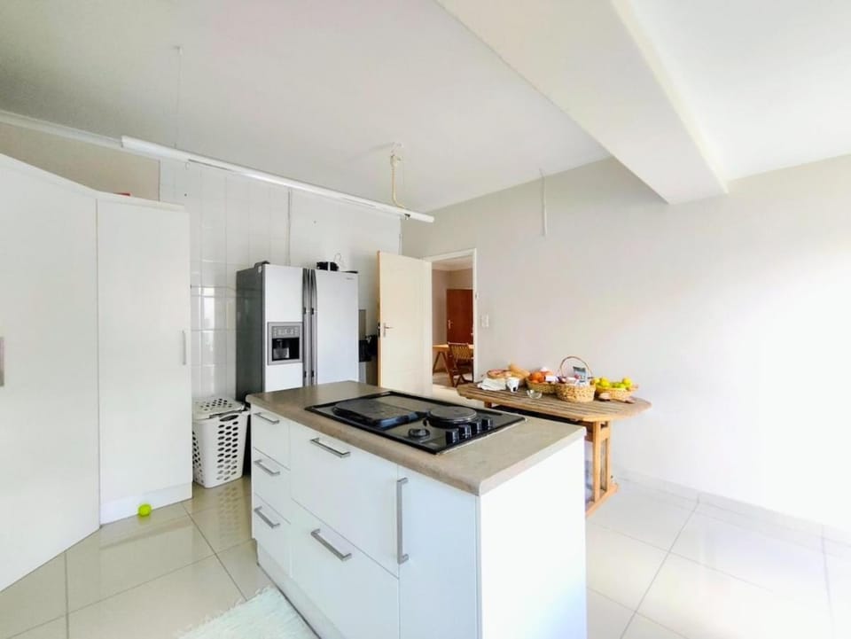 Room in Cozy Norwood Vacation rental in Johannesburg