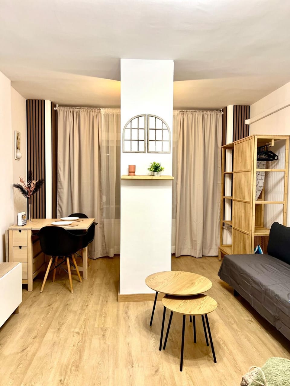 Precioso apartamento II Pack bienvenida gratis Apartment in Torremolinos