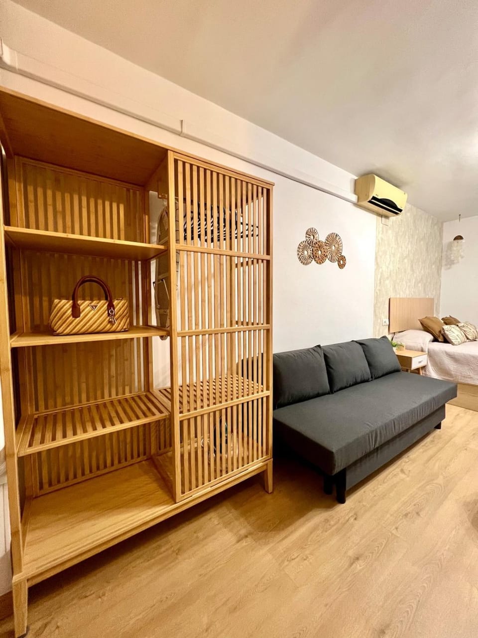 Precioso apartamento II Pack bienvenida gratis Apartment in Torremolinos