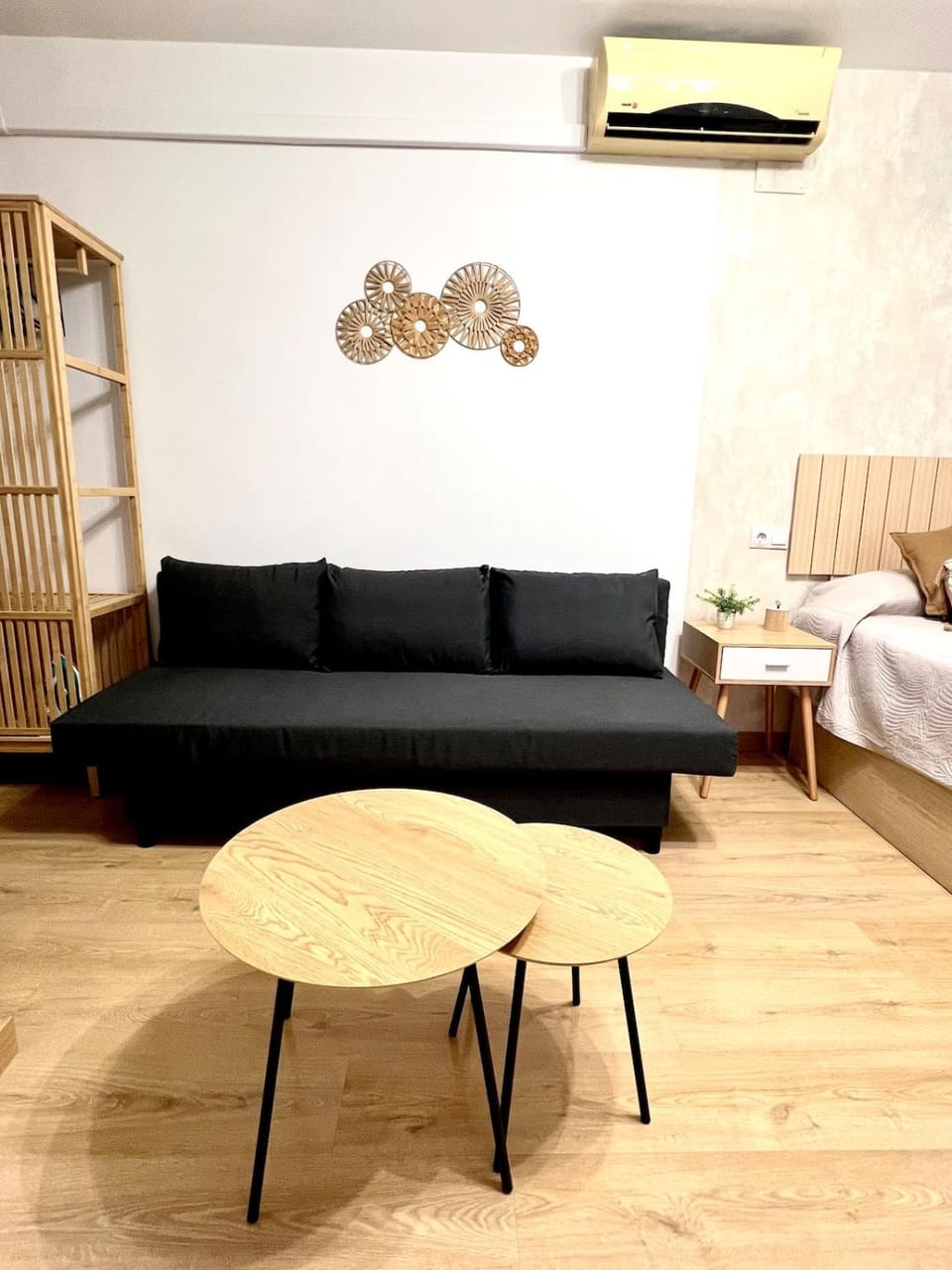 Precioso apartamento II Pack bienvenida gratis Apartment in Torremolinos