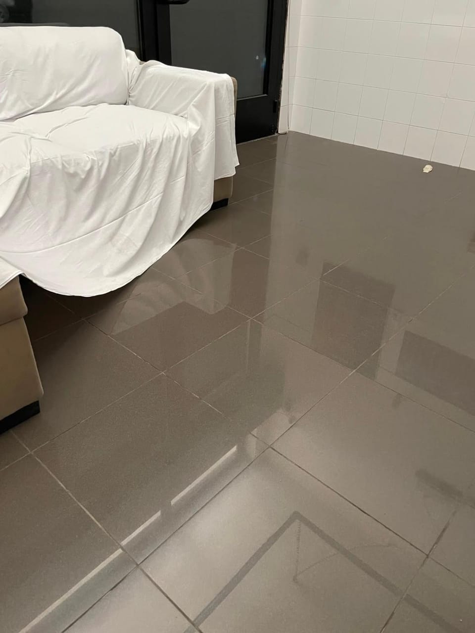 87 MascaBolo Apartment in Bologna