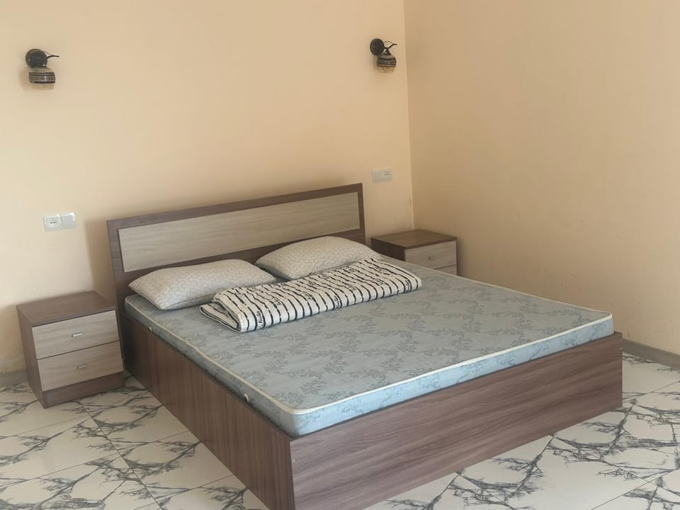 Garden Guesthouse Apartment in Armenia