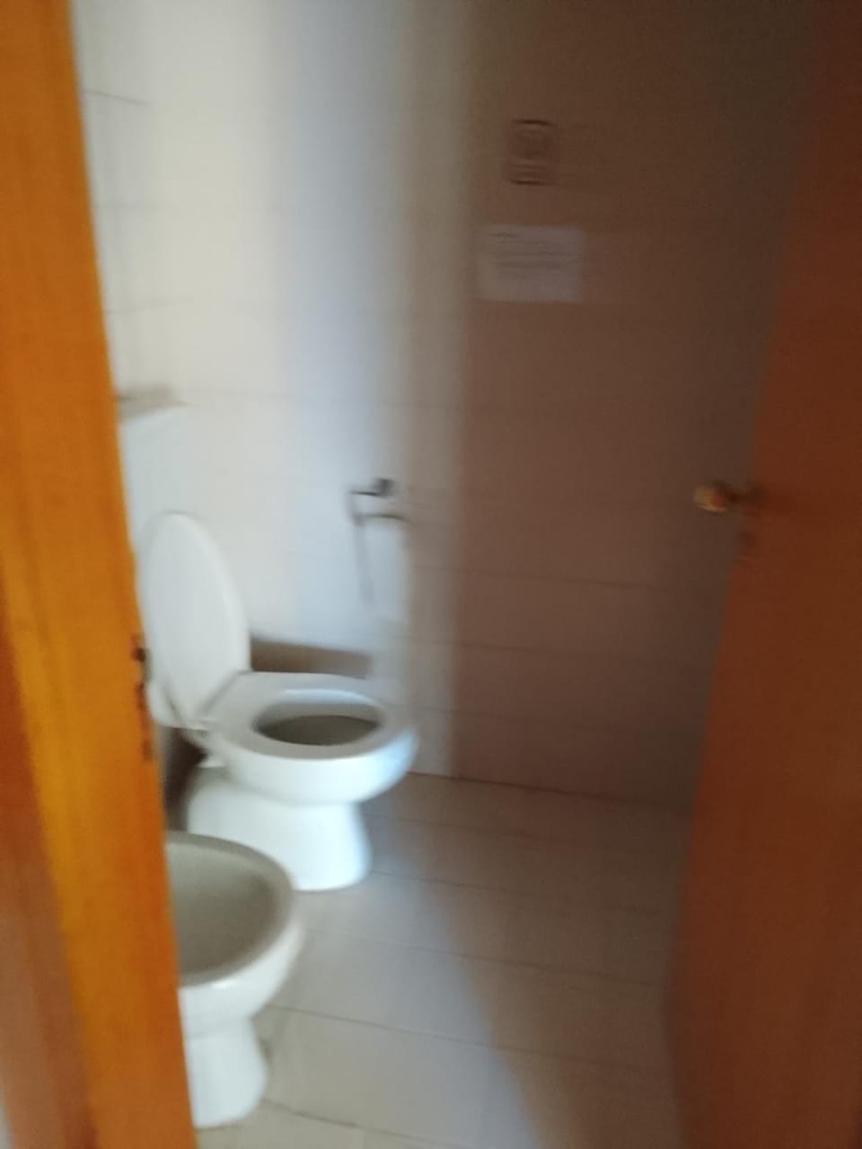 Campanhã porto apartamento Apartment in Porto