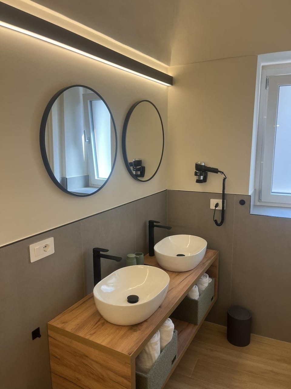 Marelia Suites House in Vasto