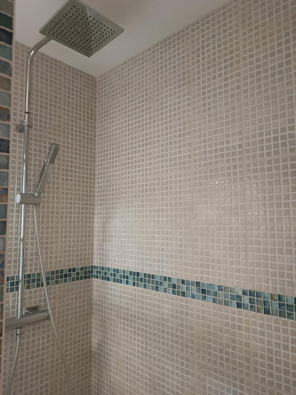 Comfortable Duplex Palavas-les-Flots Rive droite Apartment in Palavas-les-Flots