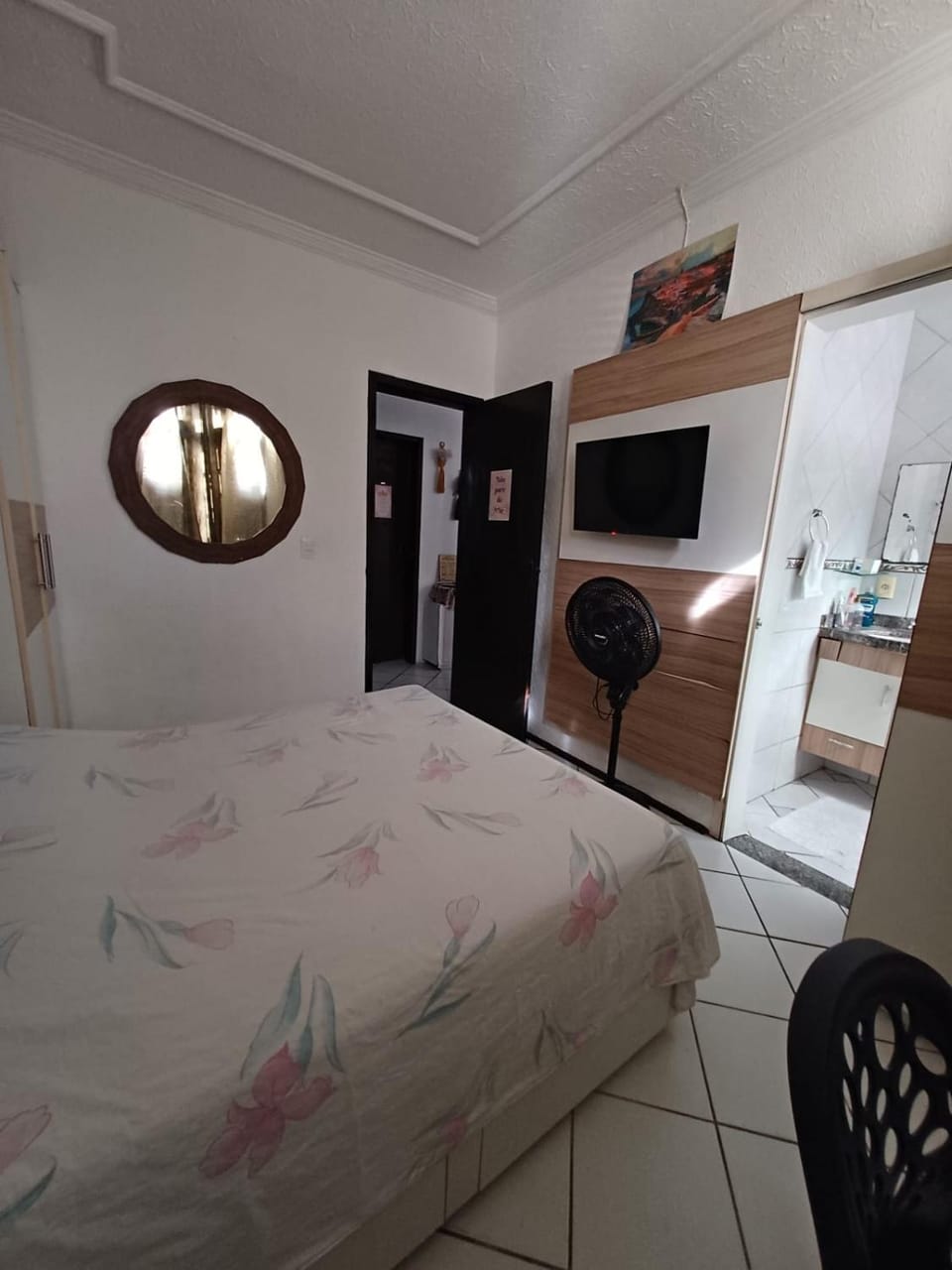 Casa da Juliana House in Fortaleza