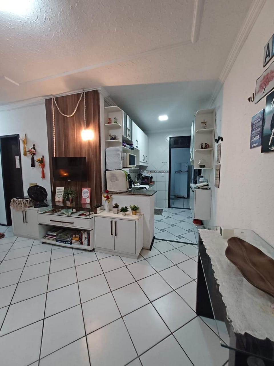 Casa da Juliana House in Fortaleza