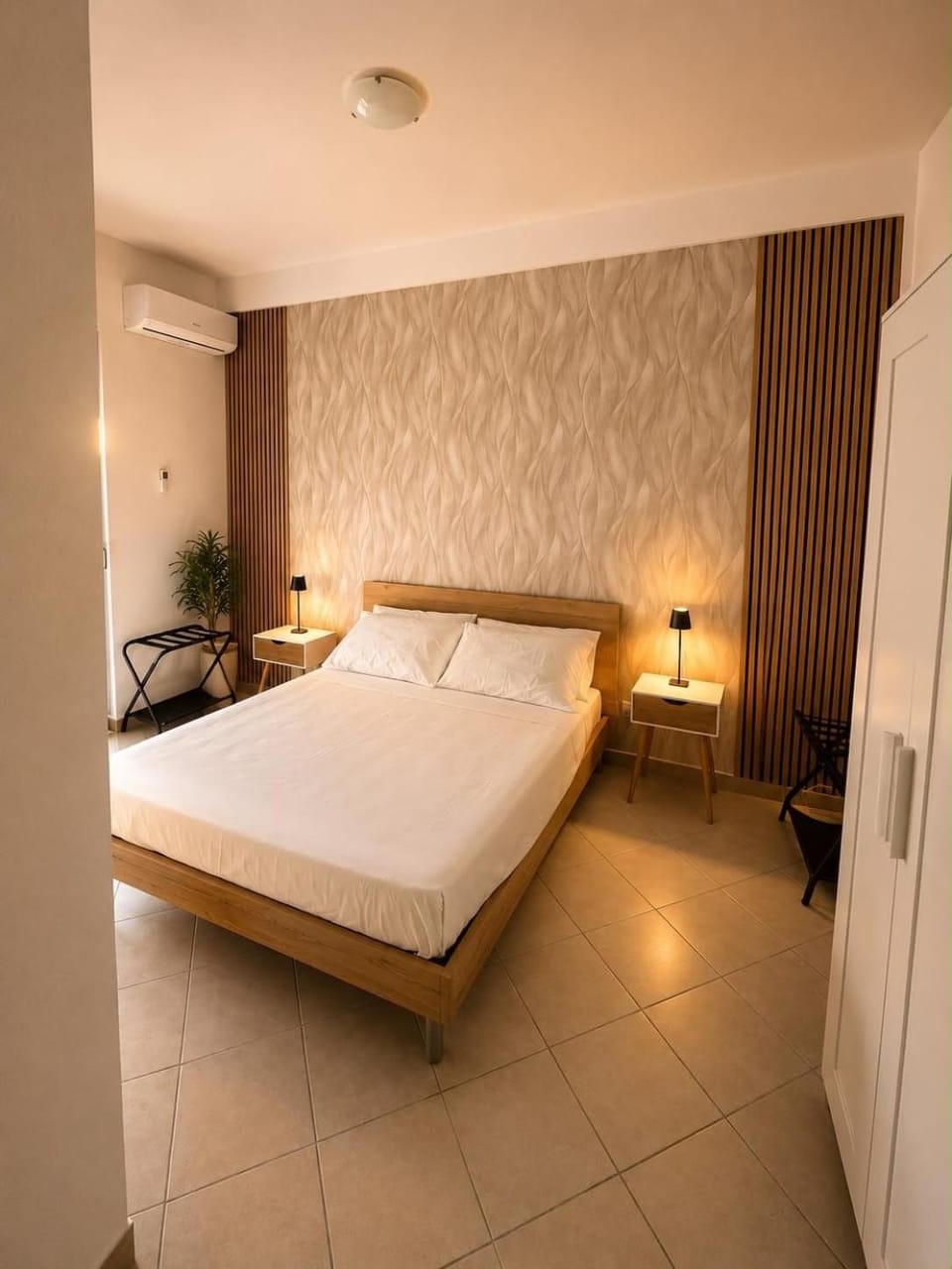 A casa di Cherie Apartment in Nettuno