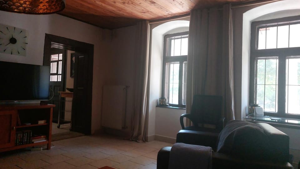 Willste Zeit allein checke ins Frami in Ungarn ein House in Hungary
