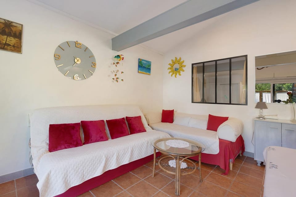 Location de vacances à Lanton House in Lege-Cap-Ferret