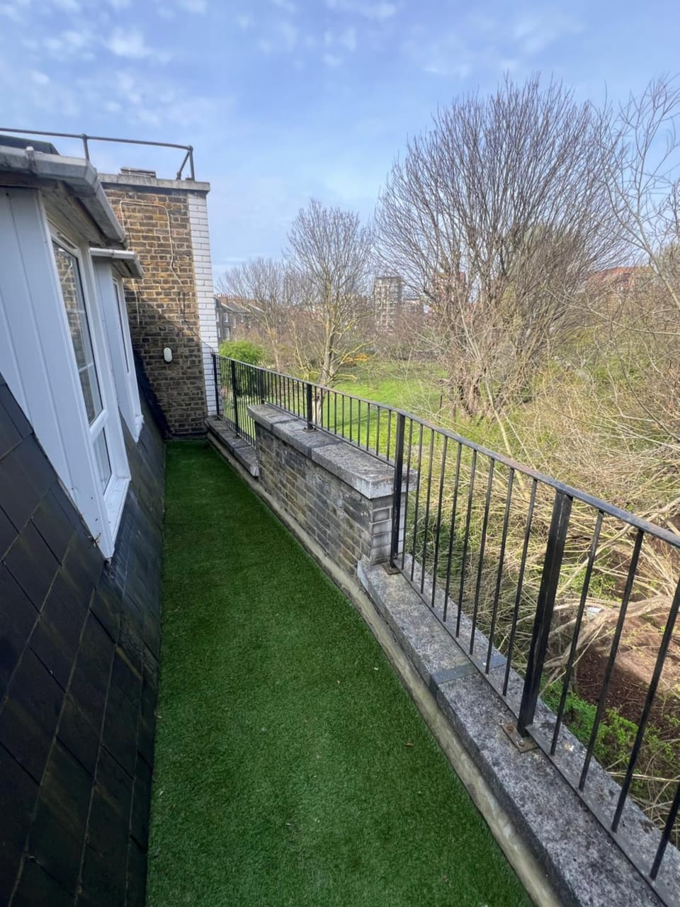 Elite Apartments Apartment in London Borough of Southwark