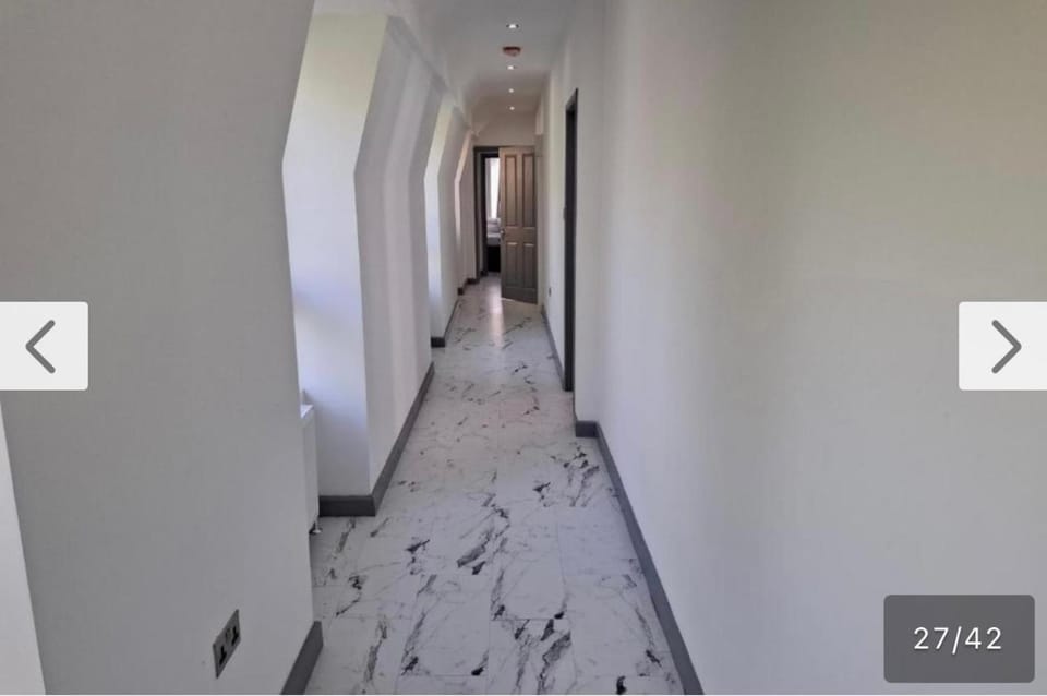 Elite Apartments Apartment in London Borough of Southwark