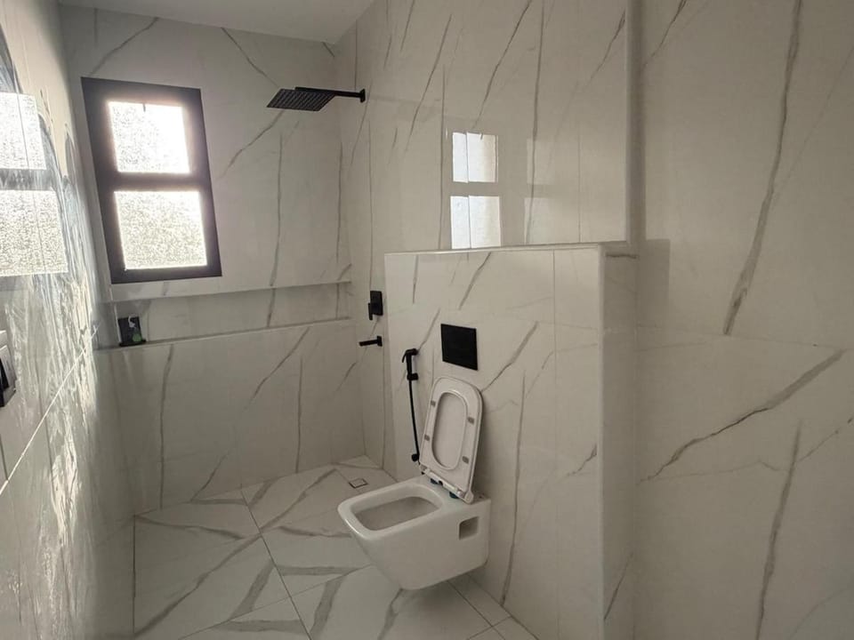 Al-Haramain Oasis, Apartment T1 Apartment in Jeddah