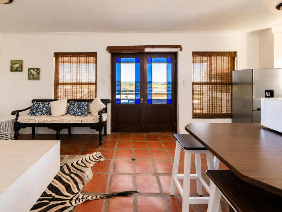 Horizon Apartment Apartment in Western Cape