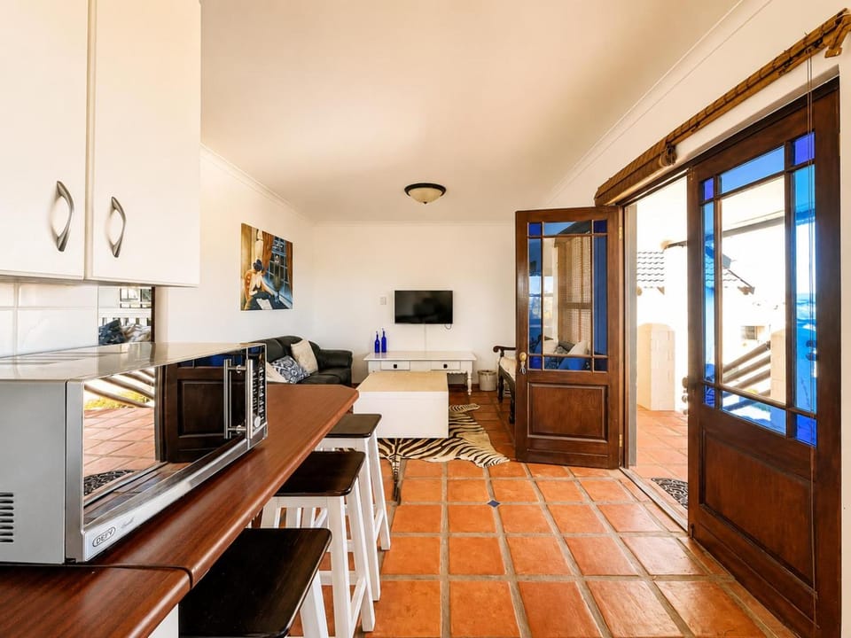 Horizon Apartment Apartment in Western Cape