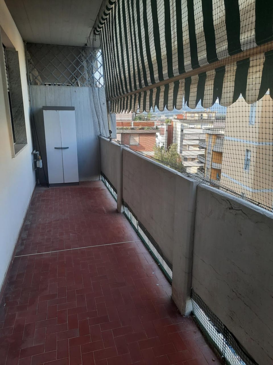 Casa al mare g&m Apartment in Marina di Carrara