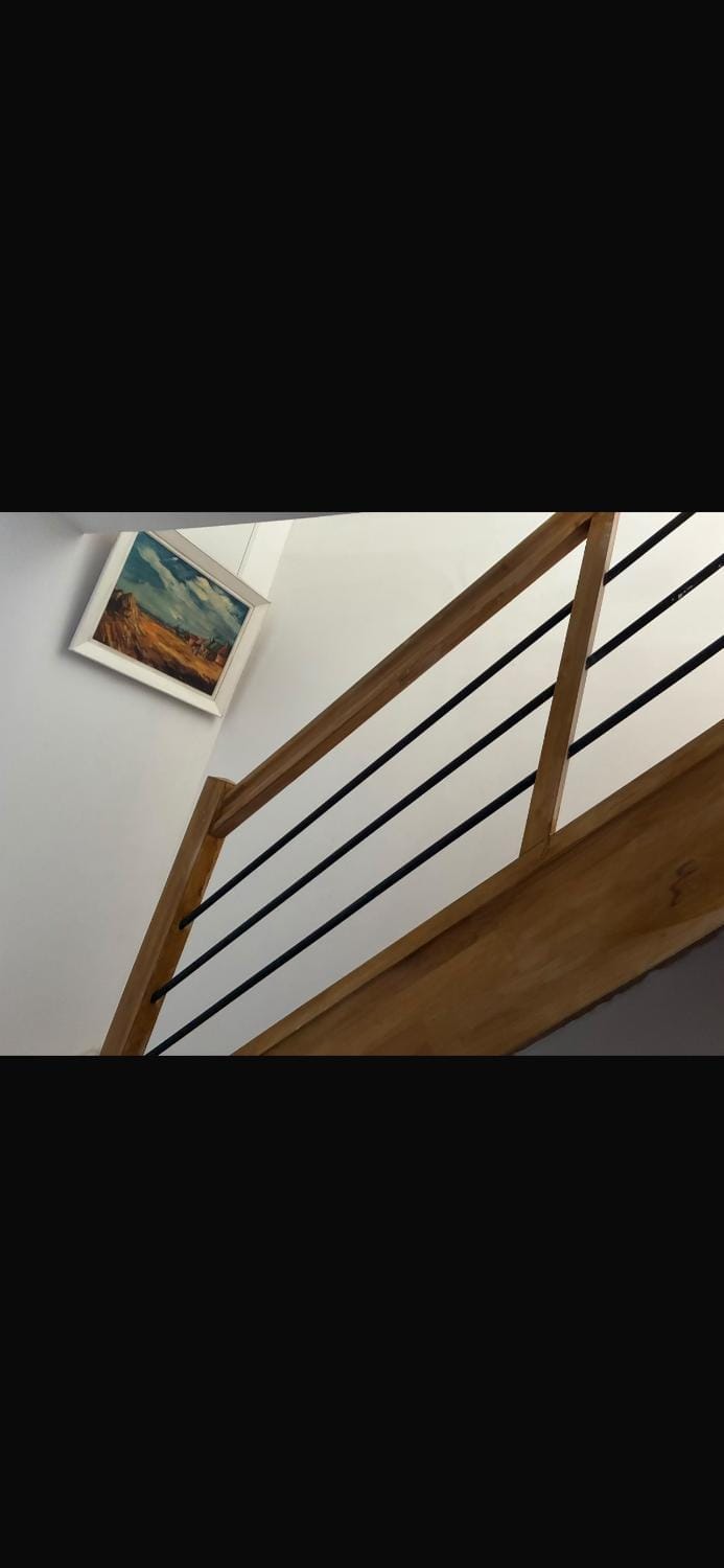 Panchot F3 Apartment in Perpignan