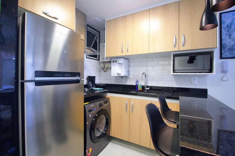 Kitchen or kitchenette, minibar, pet friendly, stove, toaster, washing machine, dryer