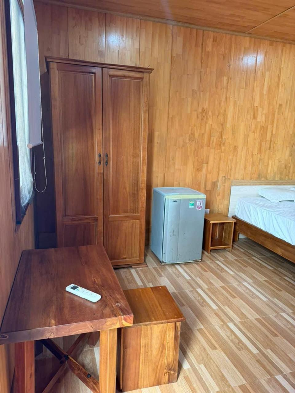 May House Homestay Hotel in Phu Quoc
