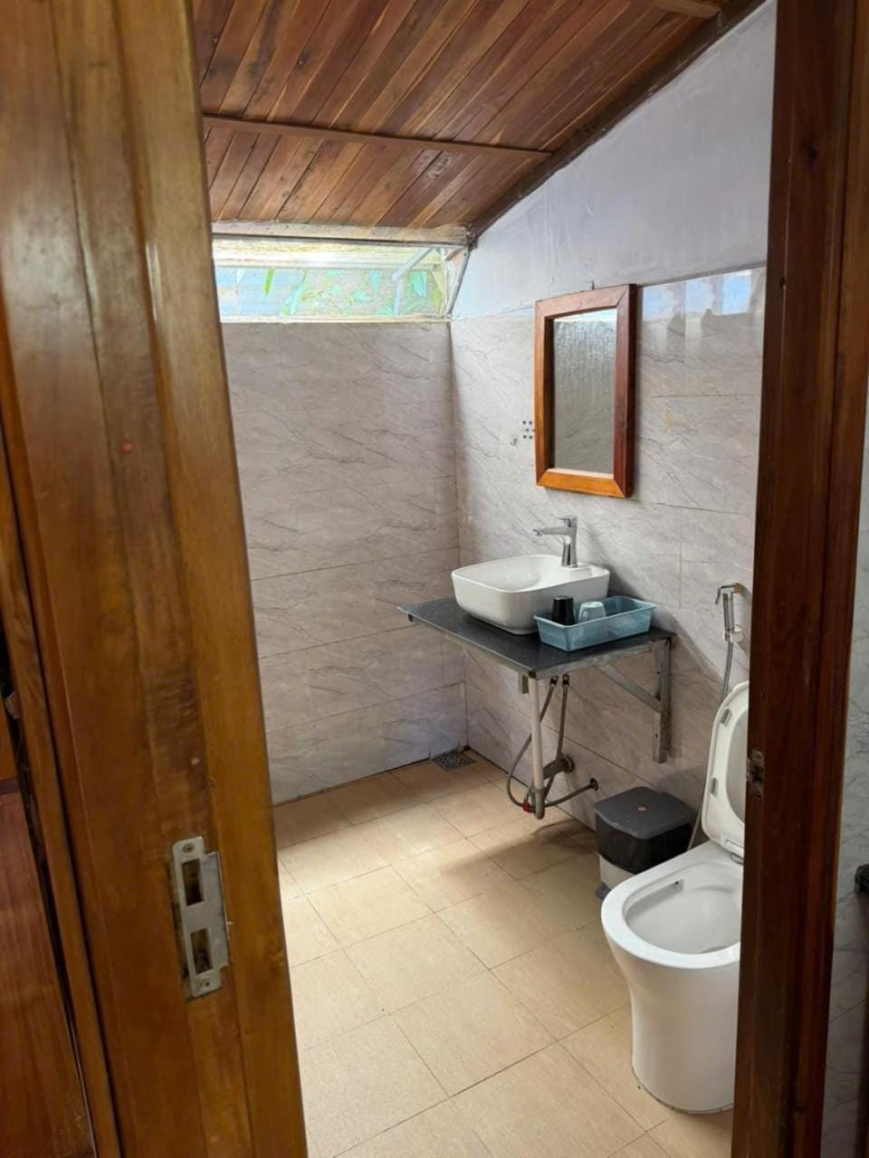 May House Homestay Hotel in Phu Quoc