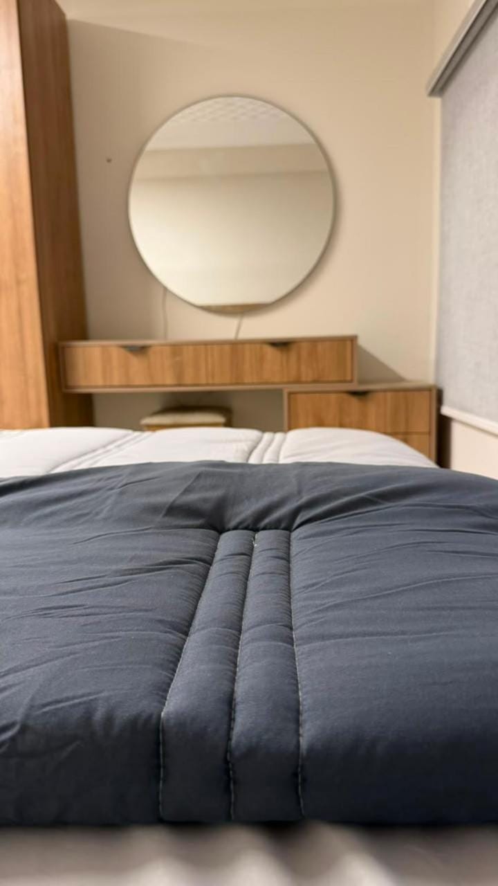وطيد Apartment in Medina