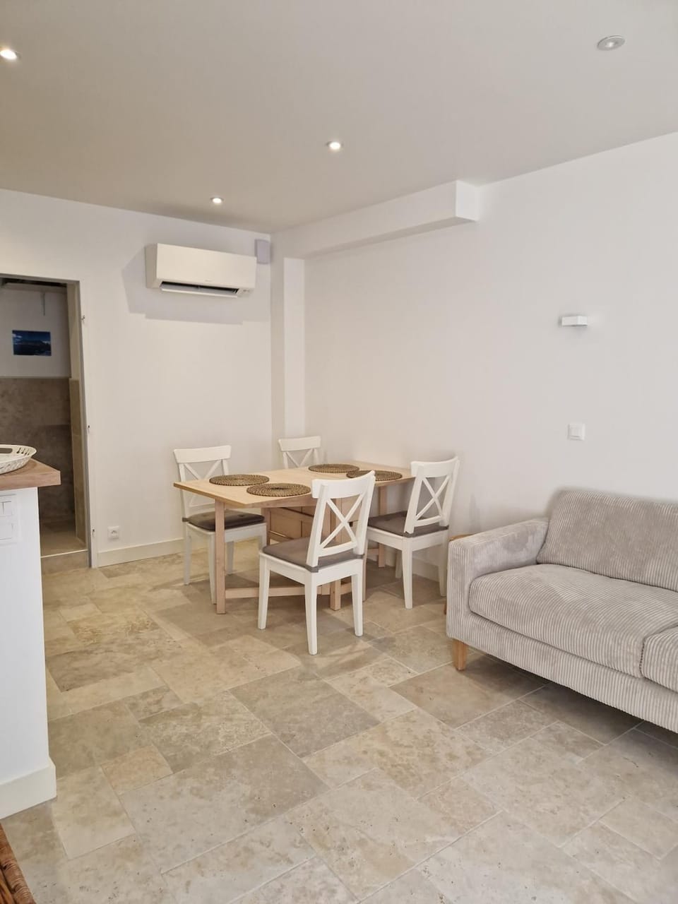 Townhouse - City center - Libourne-St Emilion House in Nouvelle-Aquitaine