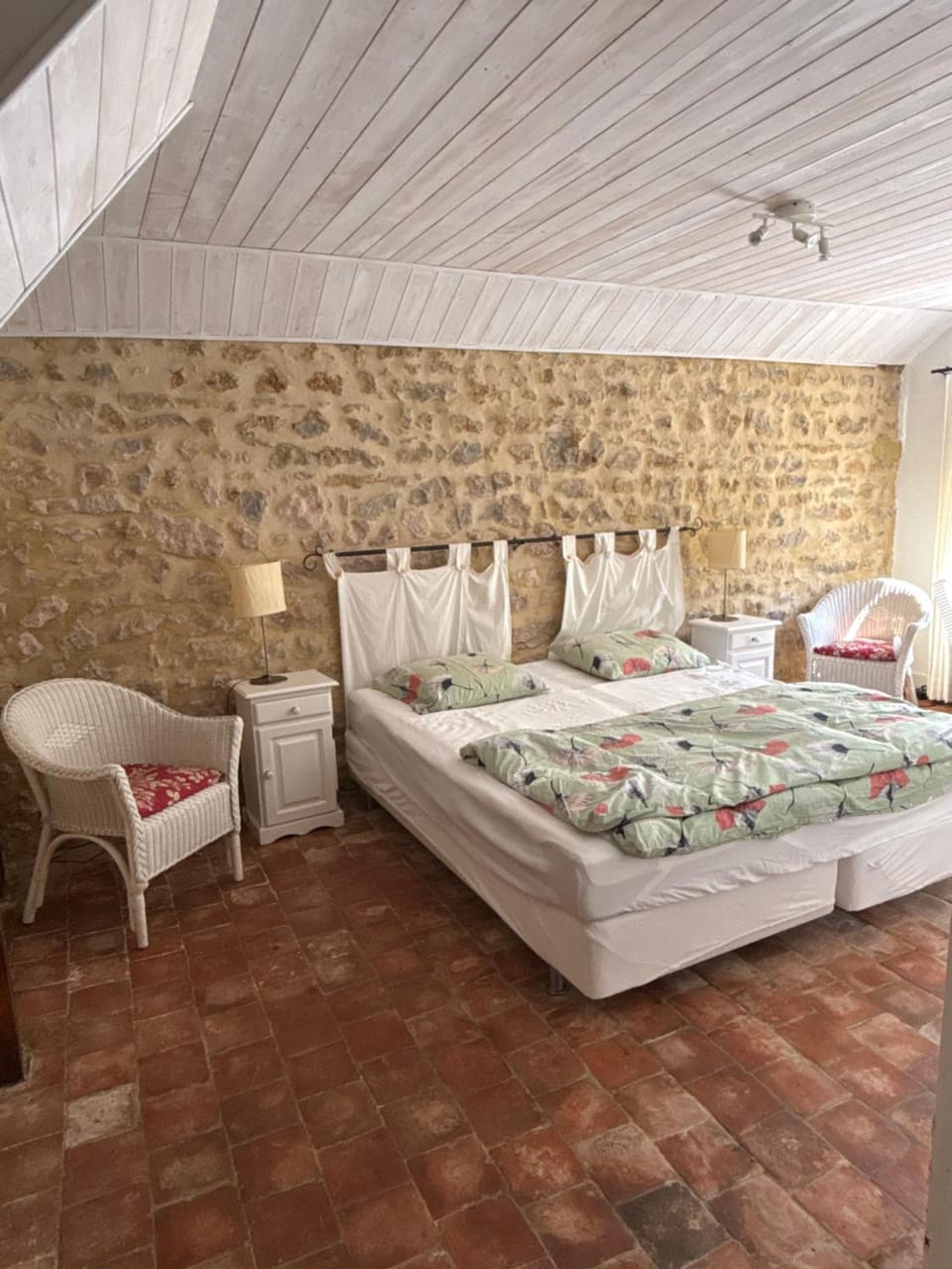 La petite pommerée House in Bourgogne-Franche-Comté