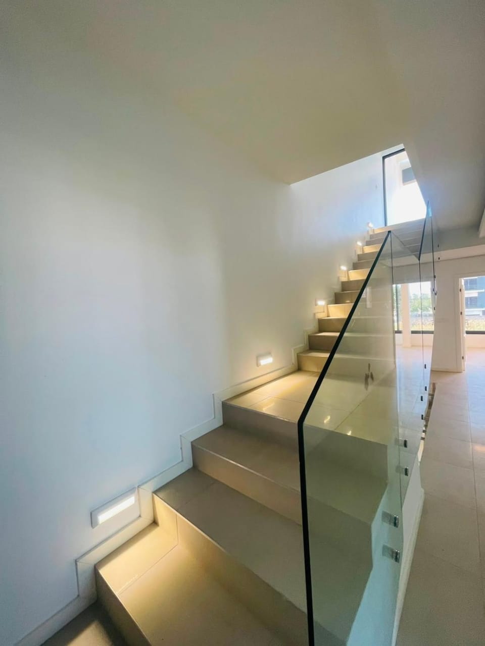Maputo Luxury Family Residence Villa in Africa