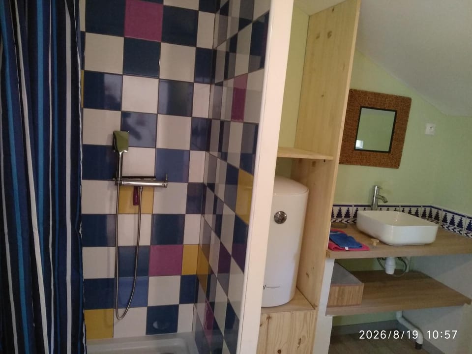 Le Petit Nid Bed and Breakfast in Auvergne-Rhône-Alpes