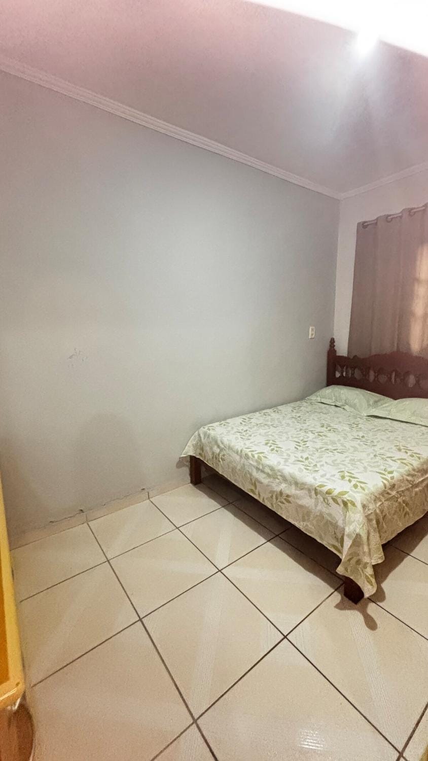 Chácara DoraBella House in Socorro