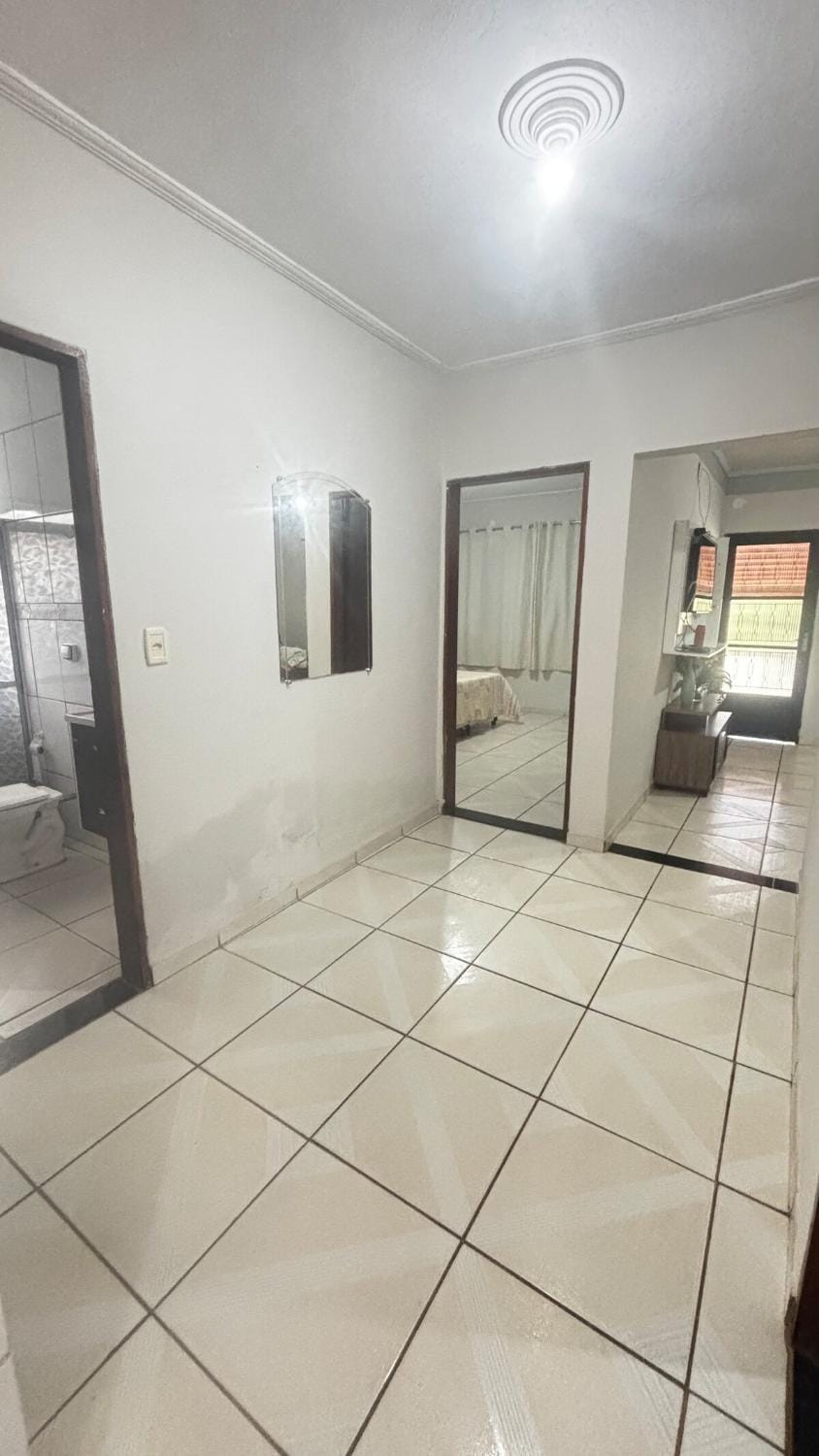 Chácara DoraBella House in Socorro