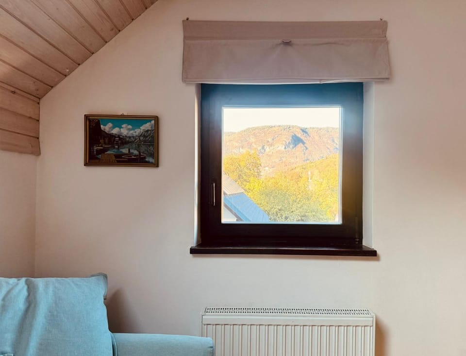 View (from property/room), Living room