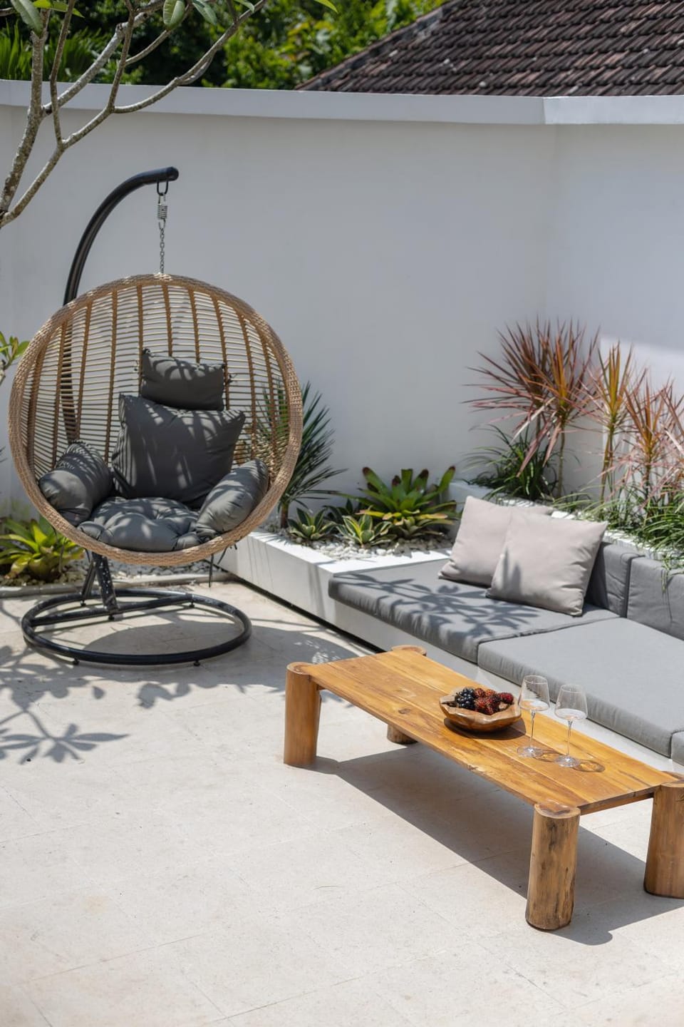 Communal lounge/ TV room, Lounge or bar