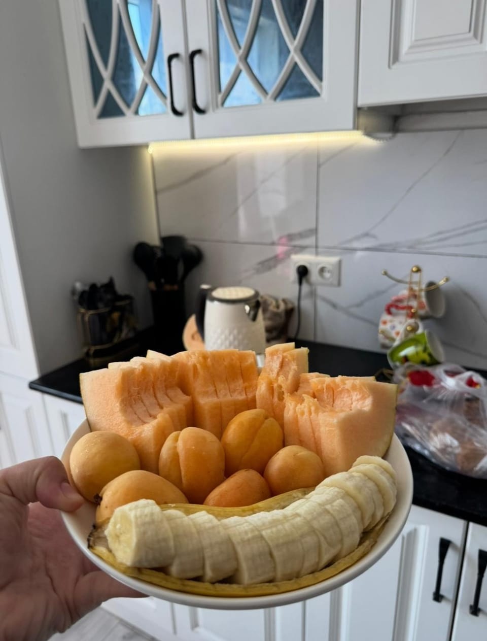 Grigoryevka Mountain Guest House Bed and Breakfast in Almaty Region, Kazakhstan