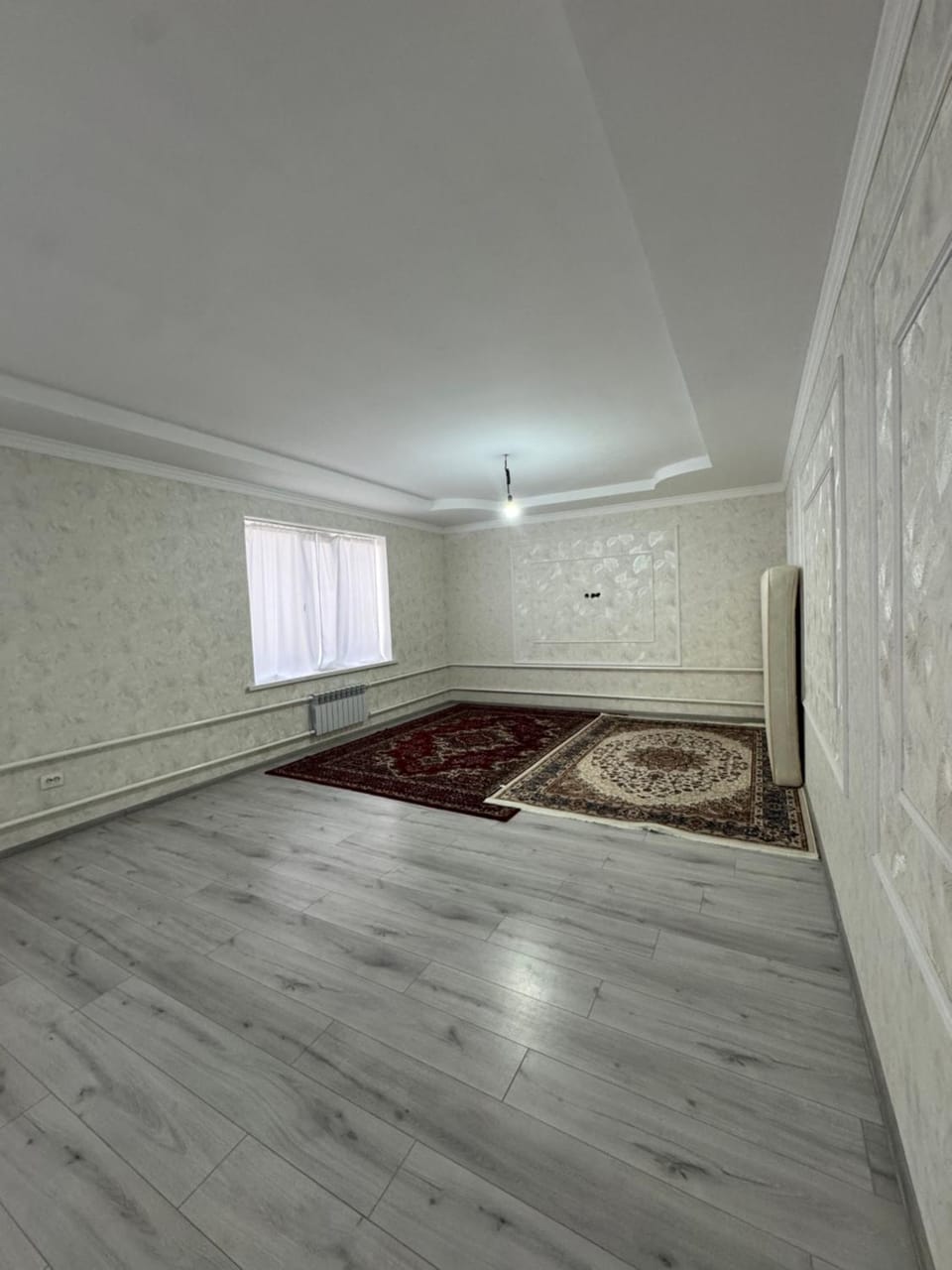 Grigoryevka Mountain Guest House Bed and Breakfast in Almaty Region, Kazakhstan