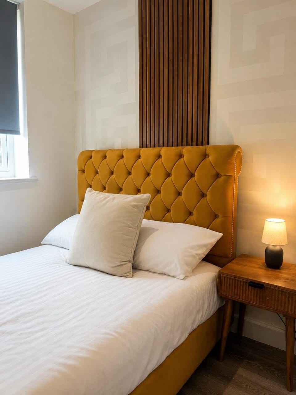 ST11, Canterbury Ensuite, Parking, Shared Kitchen Apartment in Canterbury