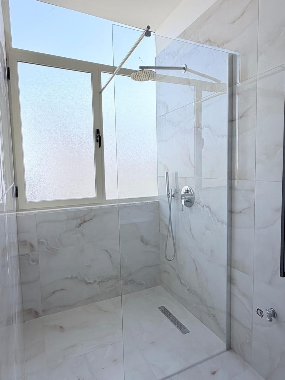 Apartament Golem Apartment in Tirana County, Albania