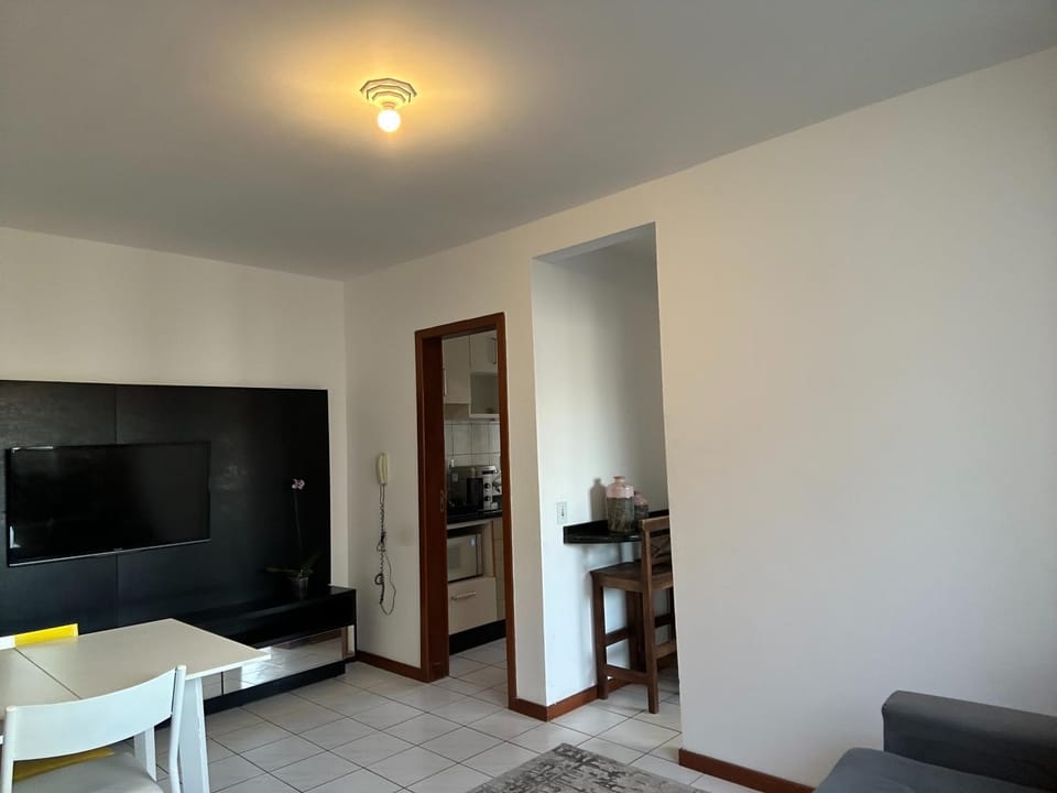 Residencial Morada da colina Apartment in São José
