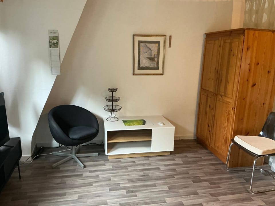 Monteurwohnung 101 Apartment in Lippstadt