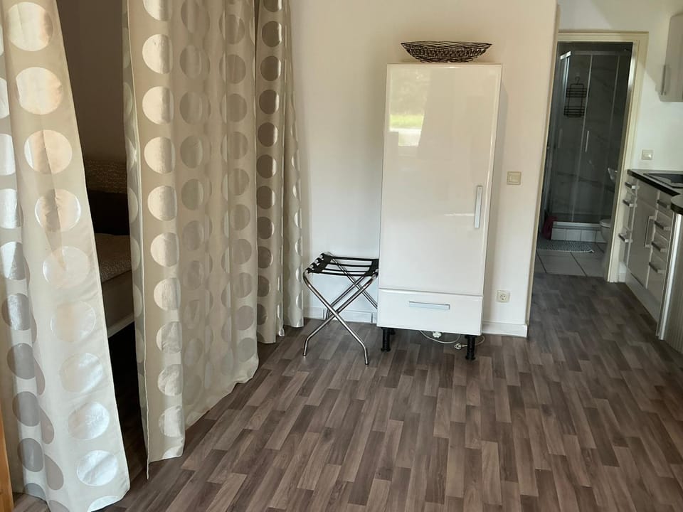 Monteurwohnung 101 Apartment in Lippstadt
