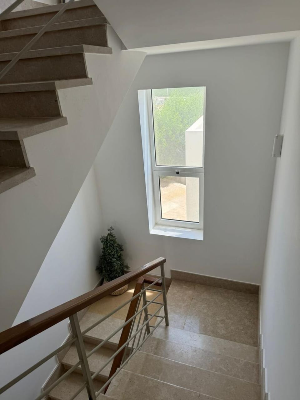 El Gouna Joubal Villa 3 Bedroom & Nanny Apartment in Hurghada